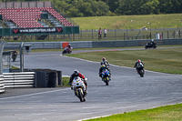 enduro-digital-images;event-digital-images;eventdigitalimages;no-limits-trackdays;peter-wileman-photography;racing-digital-images;snetterton;snetterton-no-limits-trackday;snetterton-photographs;snetterton-trackday-photographs;trackday-digital-images;trackday-photos